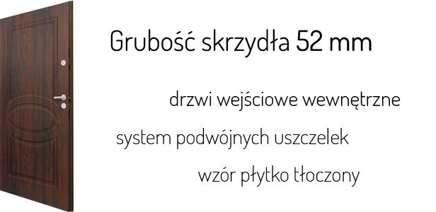 KMT EKO NOVA