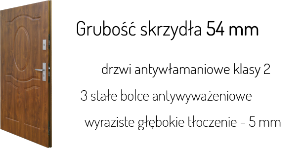 KMT EKO NOVA