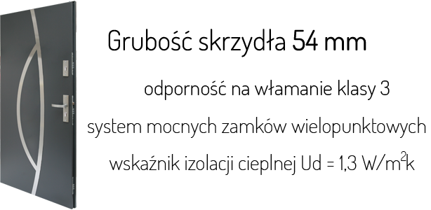 KMT EKO NOVA