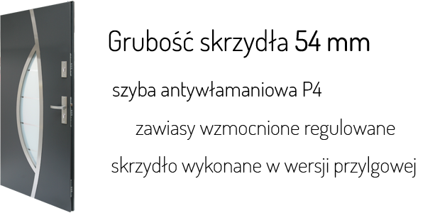 KMT Standard 55