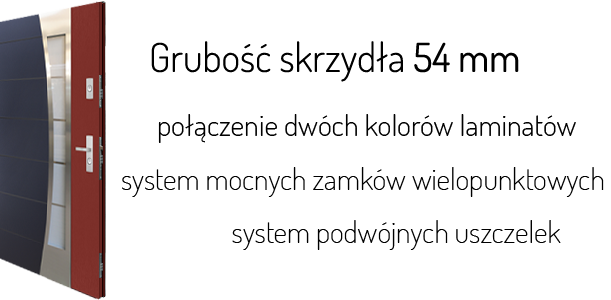 KMT EKO NOVA