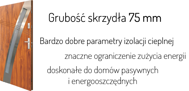 KMT Standard 55