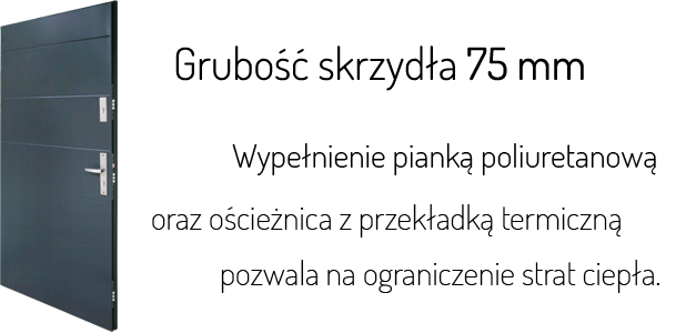 KMT EKO NOVA