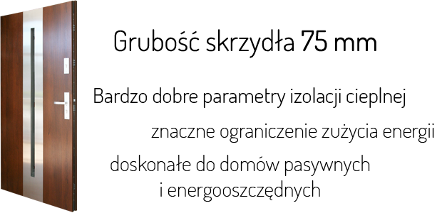 KMT Standard 55
