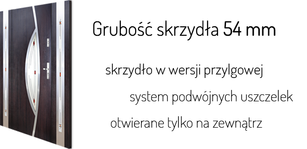 KMT EKO NOVA