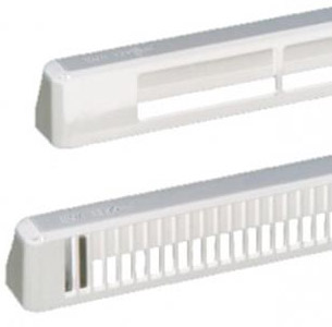 Glazpart Slimline 2000