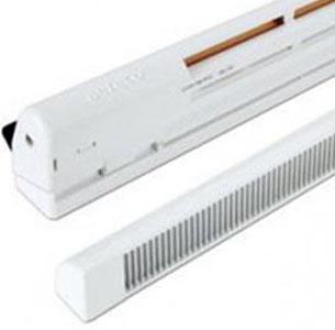 Aereco EMM 707