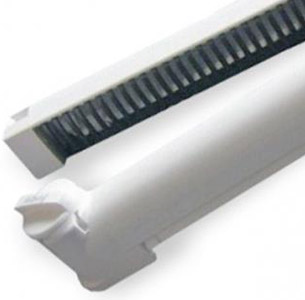 VENTAIR II TRDn