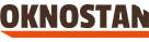 Oknostan